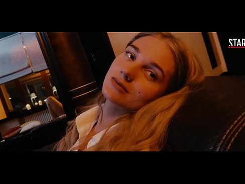 ❤️ FUSKA JIMA'I TAREDA KRISTINA ASMUS (FULL HD 1080) ❤❌ Batsa ❌