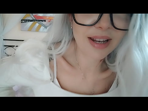 ❤️ stepson, kada ka ji kunya! tashin hankali na al'ada. Uwar uwa ta koyi sarrafa kanta ❤❌ Batsa ❌